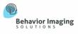 NIMH Awards $2.2 Million SBIR Grant Advancing Behavior Imaging®...